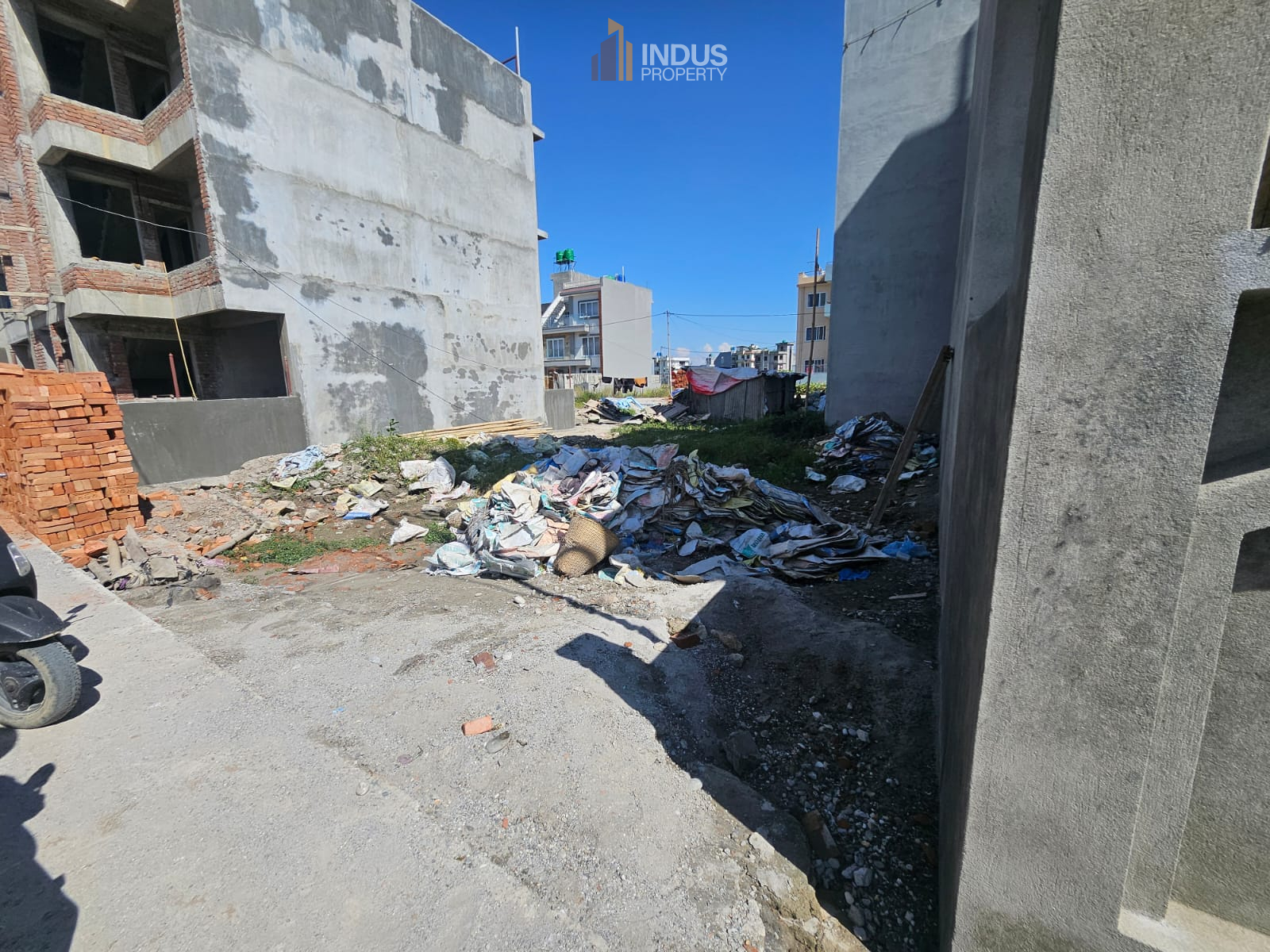 property-image